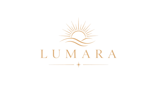 Lumara